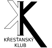 Křesťanský klub