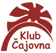 Klub Čajovna