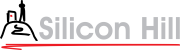 Silicon Hill