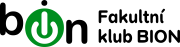 Fakultní klub BION