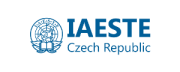 IAESTE