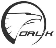 Orlík