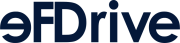 eFDrive
