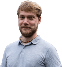 Tomáš Pícha