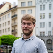 Tomáš Pícha