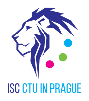 ISC