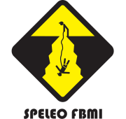 SPELEO FBMI